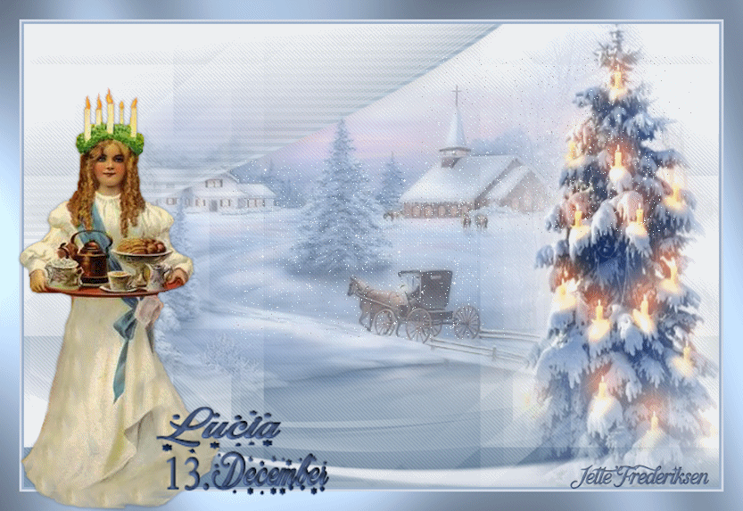 Lucia