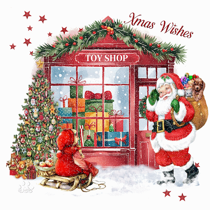 xmas3